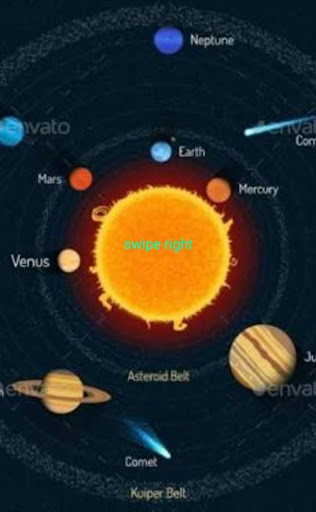 Run android online APK know your weight on different planets and moons from MyAndroid or emulate know your weight on different planets and moons using MyAndroid Run android online APK know your weight on different planets and moons from MyAndroid or emulate know your weight on different planets and moons using MyAndroid