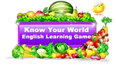 Emulate iPhone app Know Your World with Words using MyAndroid Emulate iPhone app Know Your World with Words using MyAndroid