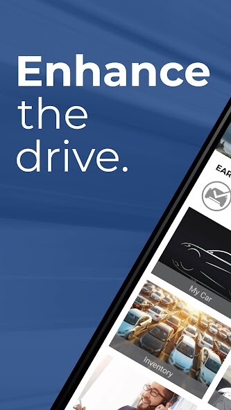 Run android online APK Knox Advantage Rewards from MyAndroid or emulate Knox Advantage Rewards using MyAndroid Run android online APK Knox Advantage Rewards from MyAndroid or emulate Knox Advantage Rewards using MyAndroid