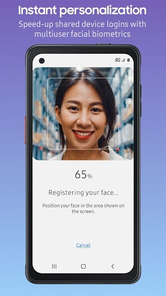Run android online APK Knox Authentication Manager from MyAndroid or emulate Knox Authentication Manager using MyAndroid Run android online APK Knox Authentication Manager from MyAndroid or emulate Knox Authentication Manager using MyAndroid