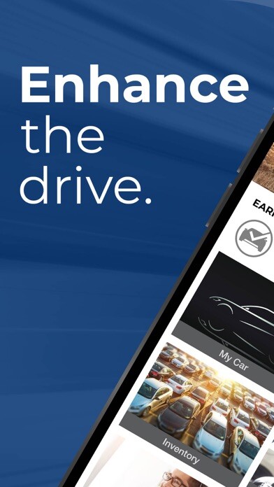 Emulate iPhone app Knox Ford Advantage using MyAndroid Emulate iPhone app Knox Ford Advantage using MyAndroid