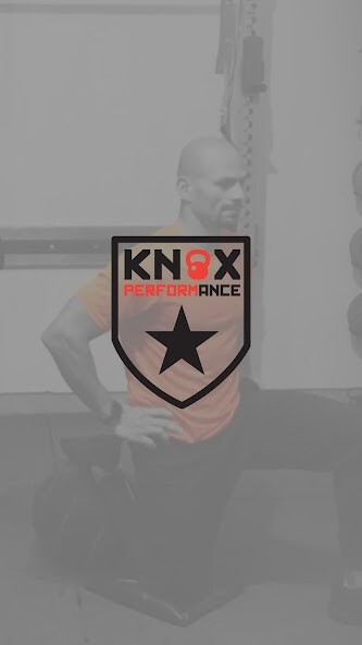 Run android online APK Knox Performance from MyAndroid or emulate Knox Performance using MyAndroid Run android online APK Knox Performance from MyAndroid or emulate Knox Performance using MyAndroid