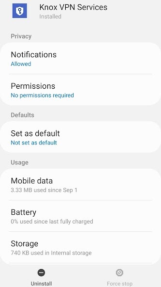Run android online APK Knox Settings VPN Plug-in from MyAndroid or emulate Knox Settings VPN Plug-in using MyAndroid Run android online APK Knox Settings VPN Plug-in from MyAndroid or emulate Knox Settings VPN Plug-in using MyAndroid