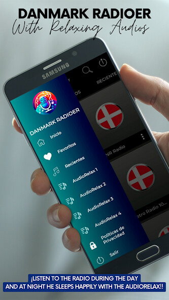 Run android online APK Knr Grønlandsk Danmark radioer from MyAndroid or emulate Knr Grønlandsk Danmark radioer using MyAndroid Run android online APK Knr Grønlandsk Danmark radioer from MyAndroid or emulate Knr Grønlandsk Danmark radioer using MyAndroid