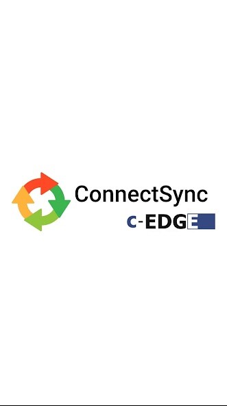 Run android online APK KNSB ConnectSync from MyAndroid or emulate KNSB ConnectSync using MyAndroid Run android online APK KNSB ConnectSync from MyAndroid or emulate KNSB ConnectSync using MyAndroid
