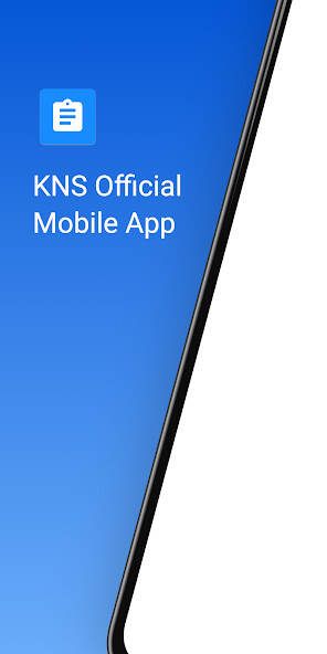 Run android online APK KNS - R/Kolonna National School from MyAndroid or emulate KNS - R/Kolonna National School using MyAndroid