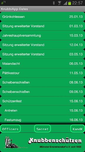 Emulate Android APK KnubbiApp Emulate Android APK KnubbiApp