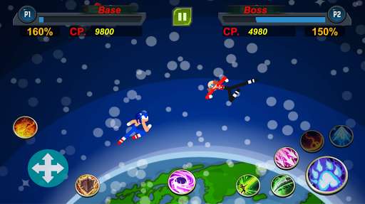 Run android online APK Knuck Battle Z from MyAndroid or emulate Knuck Battle Z using MyAndroid Run android online APK Knuck Battle Z from MyAndroid or emulate Knuck Battle Z using MyAndroid