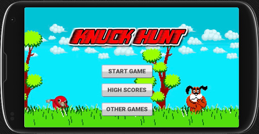 Run android online APK Knuck Hunt - Ugandan Knuckles from MyAndroid or emulate Knuck Hunt - Ugandan Knuckles using MyAndroid Run android online APK Knuck Hunt - Ugandan Knuckles from MyAndroid or emulate Knuck Hunt - Ugandan Knuckles using MyAndroid