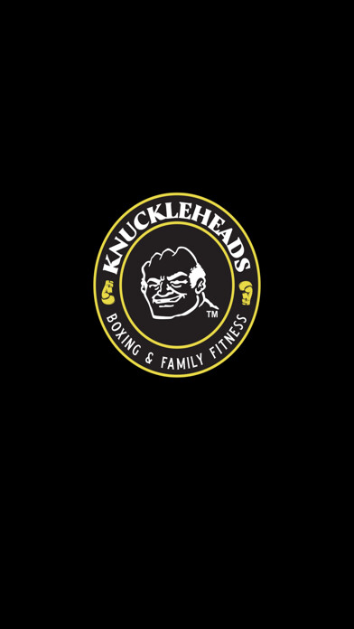 Emulate iPhone app Knuckleheads Boxing using MyAndroid