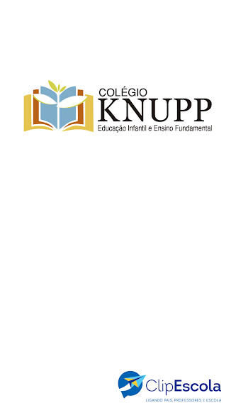 Run android online APK Knupp Mobile from MyAndroid or emulate Knupp Mobile using MyAndroid Run android online APK Knupp Mobile from MyAndroid or emulate Knupp Mobile using MyAndroid