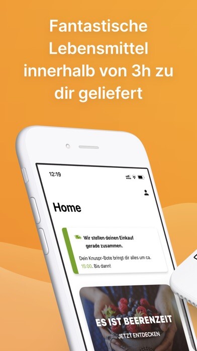 Run android online APK Knuspr.de from MyAndroid or emulate Knuspr.de using MyAndroid Run android online APK Knuspr.de from MyAndroid or emulate Knuspr.de using MyAndroid