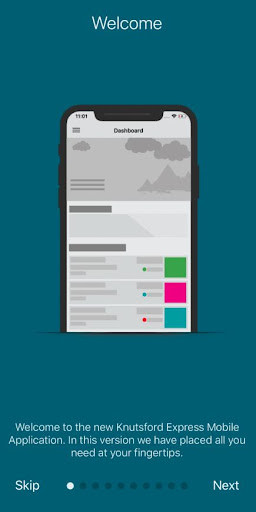 Run android online APK Knutsford Express from MyAndroid or emulate Knutsford Express using MyAndroid Run android online APK Knutsford Express from MyAndroid or emulate Knutsford Express using MyAndroid