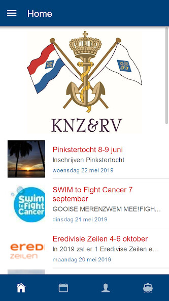 Run android online APK KNZRV from MyAndroid or emulate KNZRV using MyAndroid
