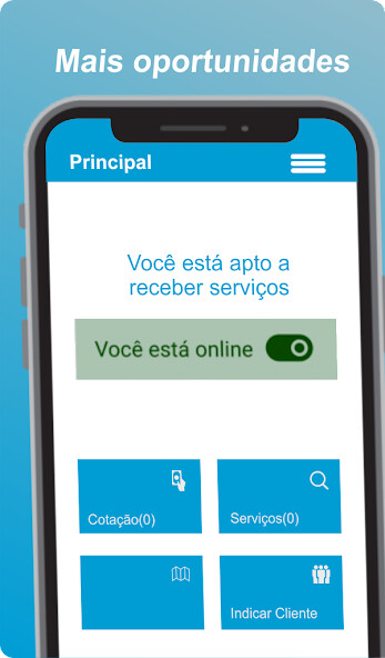 Run android online APK Koad Express - Profissional from MyAndroid or emulate Koad Express - Profissional using MyAndroid Run android online APK Koad Express - Profissional from MyAndroid or emulate Koad Express - Profissional using MyAndroid