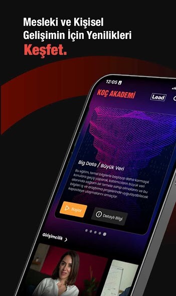 Run android online APK Koç Akademi from MyAndroid or emulate Koç Akademi using MyAndroid Run android online APK Koç Akademi from MyAndroid or emulate Koç Akademi using MyAndroid