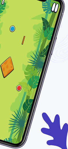 Run android online APK Koala Challenge from MyAndroid or emulate Koala Challenge using MyAndroid Run android online APK Koala Challenge from MyAndroid or emulate Koala Challenge using MyAndroid