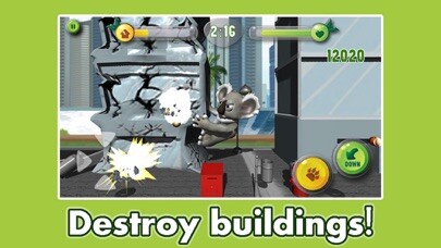 Run android online APK Koala Crush from MyAndroid or emulate Koala Crush using MyAndroid Run android online APK Koala Crush from MyAndroid or emulate Koala Crush using MyAndroid