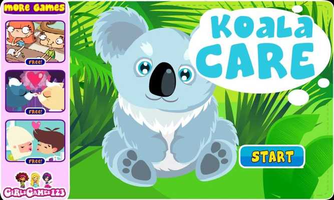 Emulate Android APK Koala Pet Care Emulate Android APK Koala Pet Care