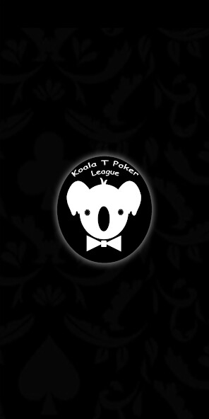 Run android online APK Koala T Poker League from MyAndroid or emulate Koala T Poker League using MyAndroid