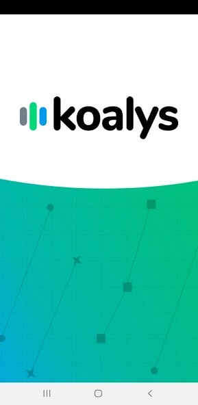 Run android online APK Koalys Remote from MyAndroid or emulate Koalys Remote using MyAndroid