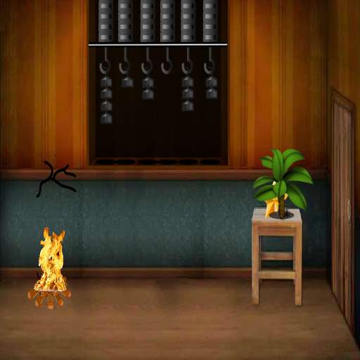 Emulate Android APK Koa Simple Room Escape Emulate Android APK Koa Simple Room Escape