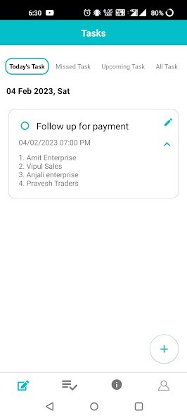 Run android online APK KoAssist - To do list Notes from MyAndroid or emulate KoAssist - To do list Notes using MyAndroid Run android online APK KoAssist - To do list Notes from MyAndroid or emulate KoAssist - To do list Notes using MyAndroid