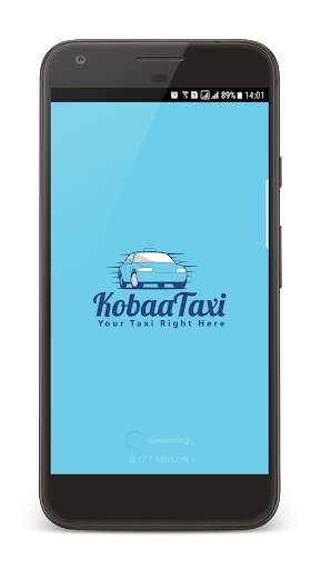 Run android online APK Kobaa Taxi - Driver from MyAndroid or emulate Kobaa Taxi - Driver using MyAndroid Run android online APK Kobaa Taxi - Driver from MyAndroid or emulate Kobaa Taxi - Driver using MyAndroid