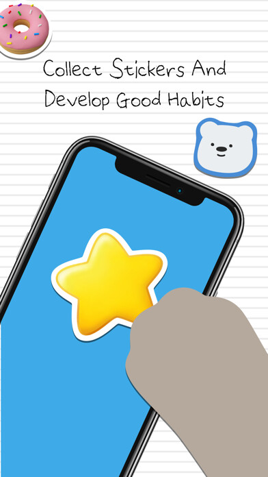 Emulate iPhone app kobak using MyAndroid Emulate iPhone app kobak using MyAndroid