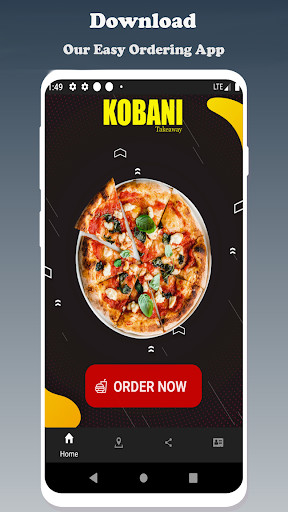Run android online APK Kobani Takeaway from MyAndroid or emulate Kobani Takeaway using MyAndroid Run android online APK Kobani Takeaway from MyAndroid or emulate Kobani Takeaway using MyAndroid