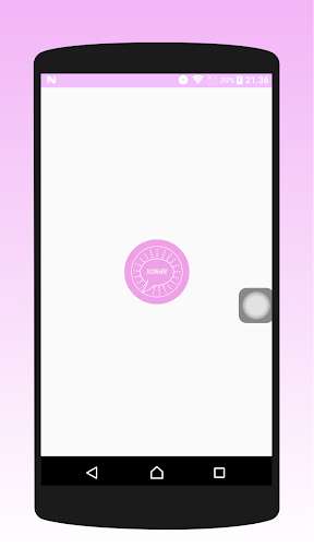 Run android online APK Kobar from MyAndroid or emulate Kobar using MyAndroid