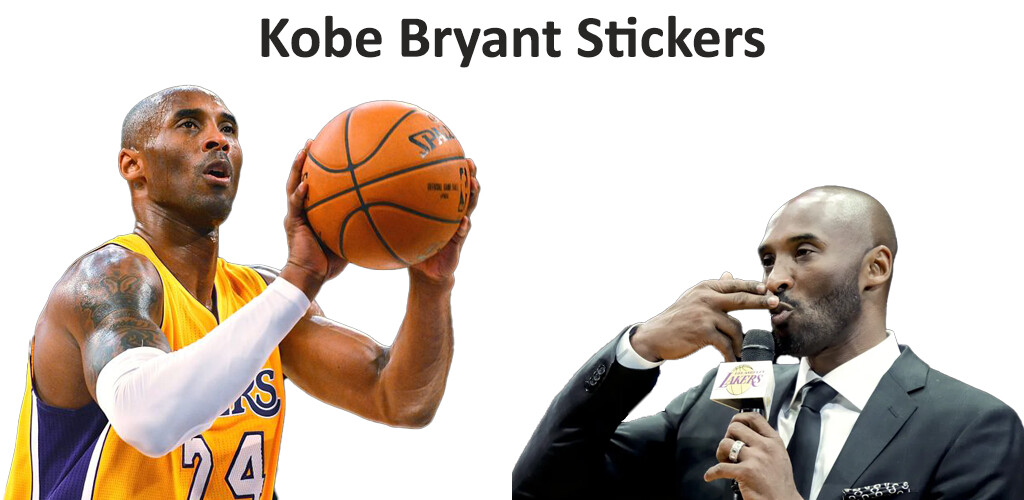 Run android online APK Kobe Bryant Stickers for Whats from MyAndroid or emulate Kobe Bryant Stickers for Whats using MyAndroid Run android online APK Kobe Bryant Stickers for Whats from MyAndroid or emulate Kobe Bryant Stickers for Whats using MyAndroid