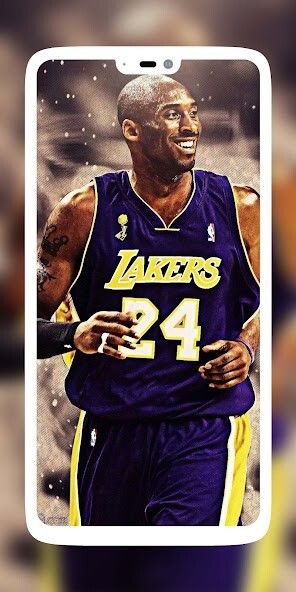 Run android online APK Kobe Bryant Wallpapers HD from MyAndroid or emulate Kobe Bryant Wallpapers HD using MyAndroid Run android online APK Kobe Bryant Wallpapers HD from MyAndroid or emulate Kobe Bryant Wallpapers HD using MyAndroid