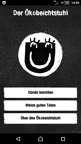 Run android online APK Ökobeichtstuhl from MyAndroid or emulate Ökobeichtstuhl using MyAndroid Run android online APK Ökobeichtstuhl from MyAndroid or emulate Ökobeichtstuhl using MyAndroid