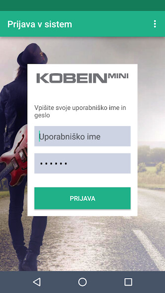 Run android online APK KOBEIN MINI from MyAndroid or emulate KOBEIN MINI using MyAndroid Run android online APK KOBEIN MINI from MyAndroid or emulate KOBEIN MINI using MyAndroid