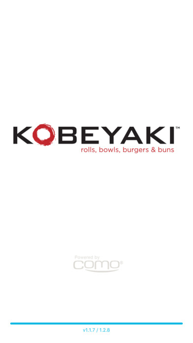 Emulate iPhone app Kobeyaki using MyAndroid