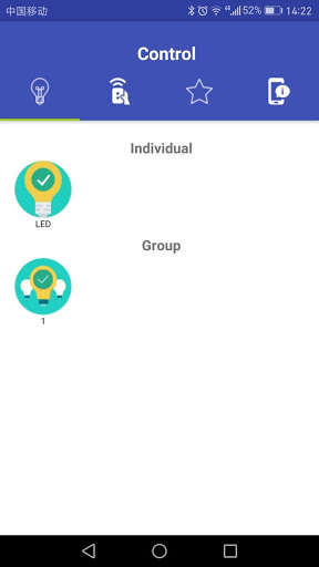 Run android online APK Kobi Bluetooth bulbs from MyAndroid or emulate Kobi Bluetooth bulbs using MyAndroid Run android online APK Kobi Bluetooth bulbs from MyAndroid or emulate Kobi Bluetooth bulbs using MyAndroid