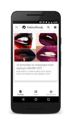 Run android online APK KobiecePorady.pl - Porady & Forum dla Kobiet from MyAndroid or emulate KobiecePorady.pl - Porady & Forum dla Kobiet using MyAndroid Run android online APK KobiecePorady.pl - Porady & Forum dla Kobiet from MyAndroid or emulate KobiecePorady.pl - Porady & Forum dla Kobiet using MyAndroid