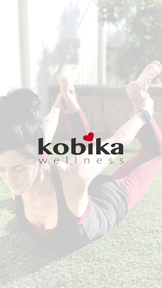 Run android online APK Kobika from MyAndroid or emulate Kobika using MyAndroid