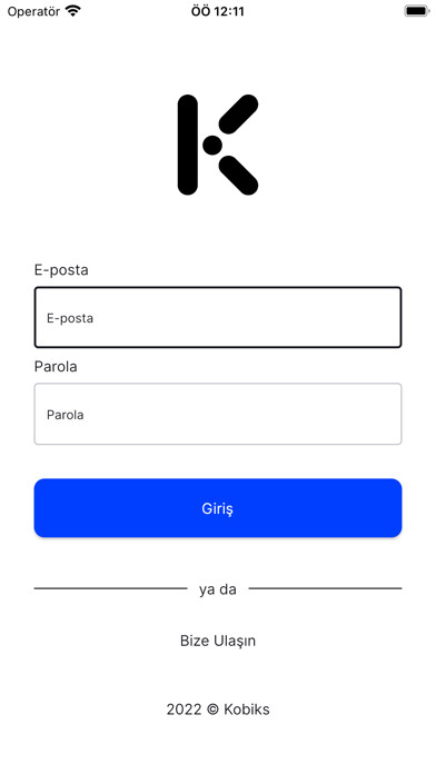 Emulate iPhone app Kobiks Stok Say?m using MyAndroid Emulate iPhone app Kobiks Stok Say?m using MyAndroid
