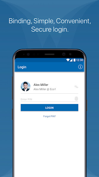 Run android online APK KOBIL DEV from MyAndroid or emulate KOBIL DEV using MyAndroid Run android online APK KOBIL DEV from MyAndroid or emulate KOBIL DEV using MyAndroid