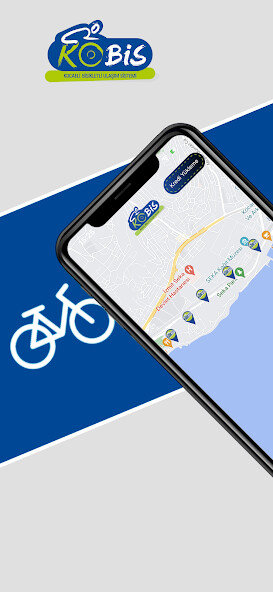 Run android online APK Kobis Akıllı Bisiklet from MyAndroid or emulate Kobis Akıllı Bisiklet using MyAndroid Run android online APK Kobis Akıllı Bisiklet from MyAndroid or emulate Kobis Akıllı Bisiklet using MyAndroid
