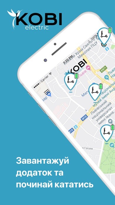 Run android online APK Kobi from MyAndroid or emulate Kobi using MyAndroid Run android online APK Kobi from MyAndroid or emulate Kobi using MyAndroid