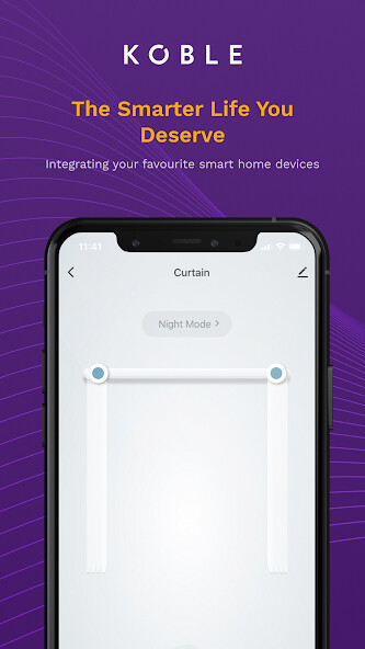 Run android online APK Koble Life from MyAndroid or emulate Koble Life using MyAndroid