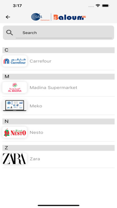 Emulate iPhone app Kobo.Promo using MyAndroid Emulate iPhone app Kobo.Promo using MyAndroid