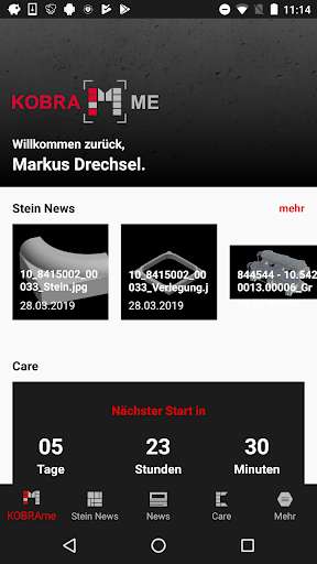 Run android online APK KOBRAme from MyAndroid or emulate KOBRAme using MyAndroid Run android online APK KOBRAme from MyAndroid or emulate KOBRAme using MyAndroid
