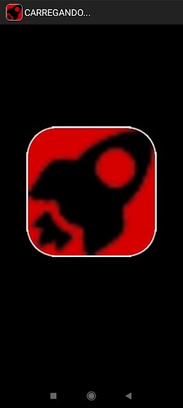 Run android online APK Kobras Max F-15 Vpn from MyAndroid or emulate Kobras Max F-15 Vpn using MyAndroid