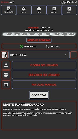 Run android online APK Kobras Ultra Max Vpn from MyAndroid or emulate Kobras Ultra Max Vpn using MyAndroid Run android online APK Kobras Ultra Max Vpn from MyAndroid or emulate Kobras Ultra Max Vpn using MyAndroid