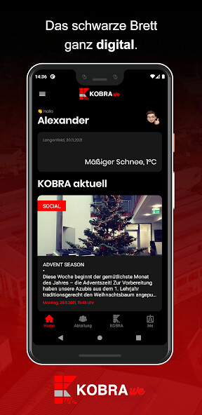 Run android online APK KOBRAWe from MyAndroid or emulate KOBRAWe using MyAndroid Run android online APK KOBRAWe from MyAndroid or emulate KOBRAWe using MyAndroid