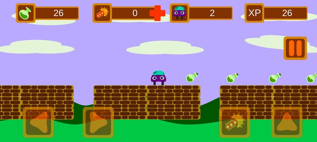 Run android online APK Kobs Adventure - Free Action Adventure game from MyAndroid or emulate Kobs Adventure - Free Action Adventure game using MyAndroid Run android online APK Kobs Adventure - Free Action Adventure game from MyAndroid or emulate Kobs Adventure - Free Action Adventure game using MyAndroid